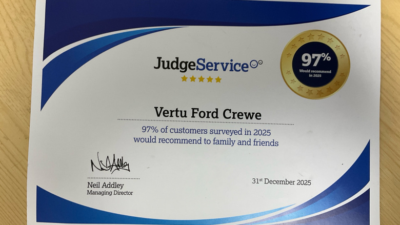 Renault Captur 1.3 Mild hybrid 140 Techno 5dr Petrol Hatchback